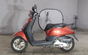 HONDA TODAY AF67