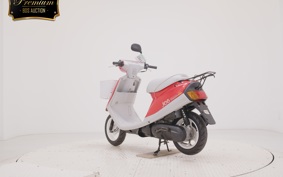 YAMAHA JOG Gen.1