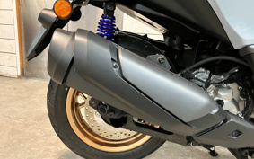 YAMAHA X-MAX SGA8J