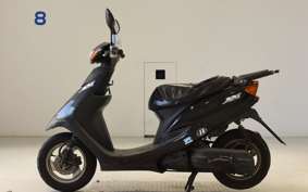 YAMAHA JOG SA16J