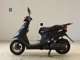 Фото Yamaha JOG с японского аукциона