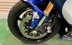 YAMAHA YZF-R6 2018 RJ27