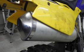 HUSQVARNA TE250 2019