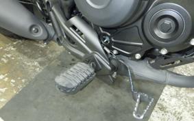 HONDA REBEL 500 A 2021 PC60
