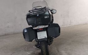 BMW R1250RT 0L01