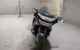 HONDA GL1500 GOLD WING 1989 SC22