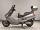 Фото Honda FORESIGHT 1997 с японского аукциона