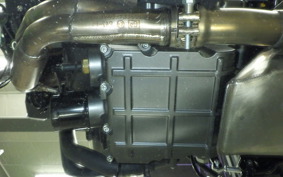 HARLEY X350 2026