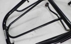 KAWASAKI VULCAN 650 S 2016