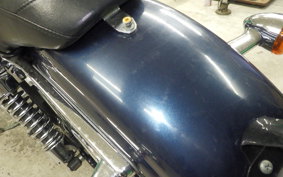 HARLEY FXDL 1450 2003