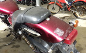 HONDA MAGNA 250 MC29