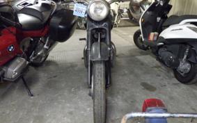 TRIUMPH 3T
