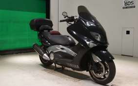 YAMAHA T-MAX 500 Gen.2 2005 SJ04J
