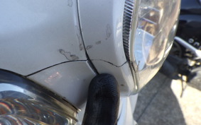 HONDA C110 SUPER CUB JA10