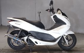 HONDA PCX125 JF28