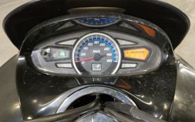 HONDA PCX125 JF28