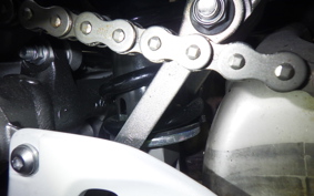 KAWASAKI NINJA ZX-6R A 2024 ZX636J