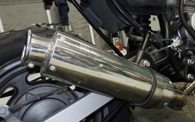 HONDA APE 50 2019 AC16