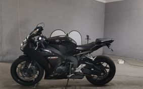 HONDA CBR1000RR SC59