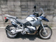 Фото BMW R 1200GS 2004 с японского аукциона
