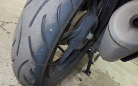SUZUKI ADDRESS 110 2000 CE47A