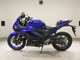 Фото Yamaha YZF-R25 2021 с японского аукциона