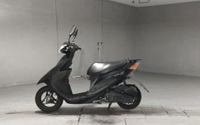 SUZUKI ADDRESS V50 CA4BA