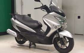 SUZUKI SKYWAVE 200 (Burgman 200) 1999 CH41A