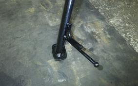HONDA CL250-2 MC57