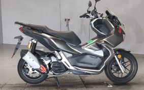 HONDA ADV150 KF38