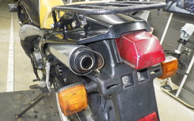 YAMAHA TDR250 2021 2YK