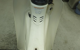 HONDA C110 SUPER CUB 2024 JA42