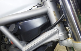 HONDA VTR 250 Gen. 2 MC33