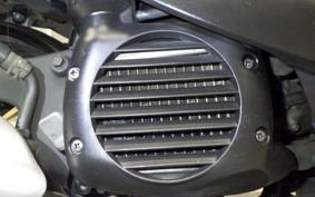 YAMAHA JOG ZR Gen.3 1983 SA39J