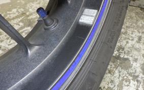 HONDA CBR400R 2014 NC47