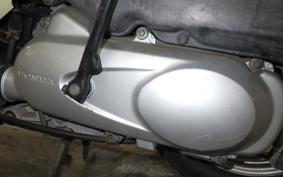 HONDA DIO CESTA GEN 2 AF62