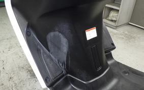 YAMAHA Majesty 155 S 2017 SG28J