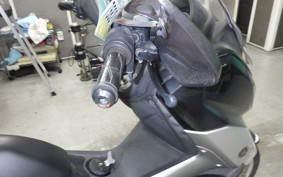 YAMAHA N-MAX 1994 SE86J