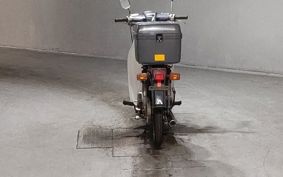 HONDA SUPER CUB90 HA02