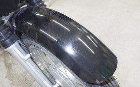 HONDA ｸﾛｽｶﾌﾞ50 2024 AA06