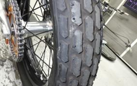 KTM 250 EXC F SIXDAYS