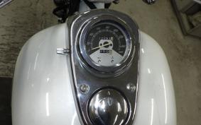 HONDA MAGNA 250 MC29