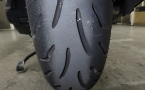 HONDA PCX 125 JF81