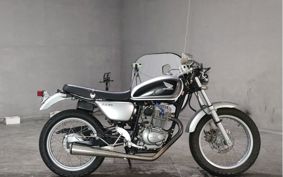 HONDA CB223S MC40