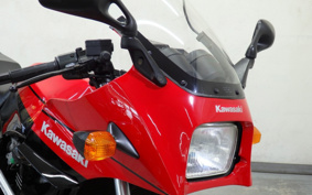 KAWASAKI GPZ900R NINJA 1996 00A071