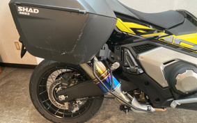 HONDA X-ADV 750 2025 RH21