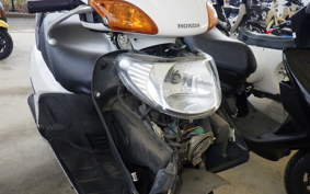 HONDA SPACY 100 JF13