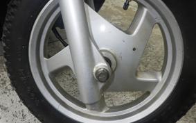 YAMAHA GEAR Gen.2 UA08J