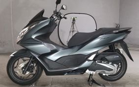 HONDA PCX125 JK05