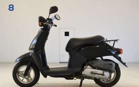 HONDA TODAY AF61